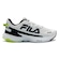 Tênis Fila Recovery - Masculino BRANCO/PRETO