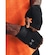 Luvas Under Armour Training Glove - Masculina PRETO