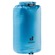 Saco estanque Deuter Light Drypack - 15 litros AZUL