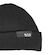 Gorro Lost Basic PRETO