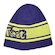 Gorro Lost Losters VINHO