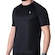 Camiseta Lupo Sport Basic - Masculina PRETO