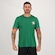 Camisa Futfanatics Cruzeiro Begin - Masculina VERDE