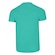 Camiseta Penalty X - Masculina VERDE