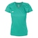 Camiseta Penalty X - Feminina VERDE