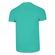 Camiseta Penalty X - Infantil VERDE