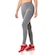 Calça Legging Mizuno Essence - Feminina CINZA