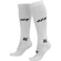 Meias Cano Longo HUPI 42k - 36 ao 42 - Adulto BRANCO