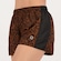 Short Area Grace - Feminino PRETO