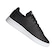 Tênis adidas Advantage Base - Feminino PRETO/PRETO