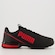 Tênis Puma Cell Divide SL BDP - Masculino PRETO/VERMELHO