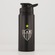 Squeeze Futfanatics Atlético Mineiro - 600ml PRETO