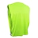 Colete Penalty - Infantil VERDE