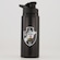Squeeze Futfanatics Vasco Escudo - 600ml PRETO