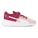Tênis Infantil Puma Flyer Runner V ROSA
