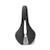 Selim Vazado Absolute 3256-1 CINZA