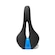 Selim Vazado Absolute 3256-1 AZUL