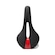 Selim Vazado Absolute 3256-1 VERMELHO