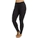 Calça Térmica Vekyo com Proteção UV - Feminina PRETO