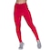 Calça Legging Vekyo Suplex com Saia Tapa Bumbum - Feminina ROSA ESCURO