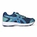 Tênis Infantil Asics Buzz 4 AZUL