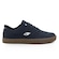 Tênis Mormaii Urban Free - Masculino AZUL ESC/MARROM