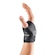 Munhequeira Hidrolight Bumerangue OR51 - Adulto PRETO