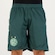 Bermuda Kappa Guarani Viagem 2022 - Masculina VERDE