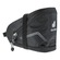 Bolsa para Bike Deuter Bike Bag II PRETO