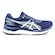 Tênis ASICS Gel-Pacemaker 3 - Feminino AZUL ESCURO