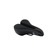 Selim Tito Pro Neoprene PRETO