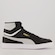 Tênis Puma Shuffle Mid BDP - Masculino PRETO