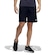 Shorts adidas Colorblock - Masculino AZUL ESC/AZUL