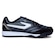 Chuteira Society Topper Maestro Td Iv - Adulto PRETO/BRANCO