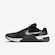 Tênis Nike Metcon 8 - Masculino PRETO/BRANCO