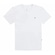 Camiseta Mcd Regular Classic Espada - Masculina BRANCO