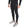 Calça Legging Mizuno Compressão - Masculina PRETO