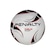 Bola de Futsal Penalty Max 100 Term XXII BRANCO/PRETO