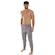 Calça Fristyle Chimpa Com Bolso - Masculina CINZA