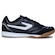 Chuteira de Futsal Maestro Pro IV Topper Quadra Indoor - Adulto PRETO/BRANCO