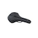 Selim Groove Technic - 276x145 mm PRETO