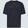 Camisa de Ciclismo Oakley Berm SS Jersey - Masculina PRETO