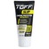 Creme Protetor Antiatrito para as Mãos Toff Slip - 60g TRANSPARENTE