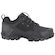 Tênis Oakley Halftrack Low II Black - Masculino PRETO