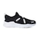 Tênis Puma Wired Run BDP - Infantil PRETO
