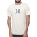 Camiseta Hurley Icon - Masculina CAQUI