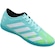 Chuteira Futsal Runway Macia Indoor - Adulto VERDE CLARO