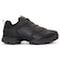 Tênis Oakley Flak II Skin - Masculino PRETO/CINZA