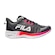 Tênis Fila Racer Grid - Feminino PRETO