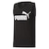 Camiseta Regata Masculina Puma Essentials Tank PRETO/BRANCO